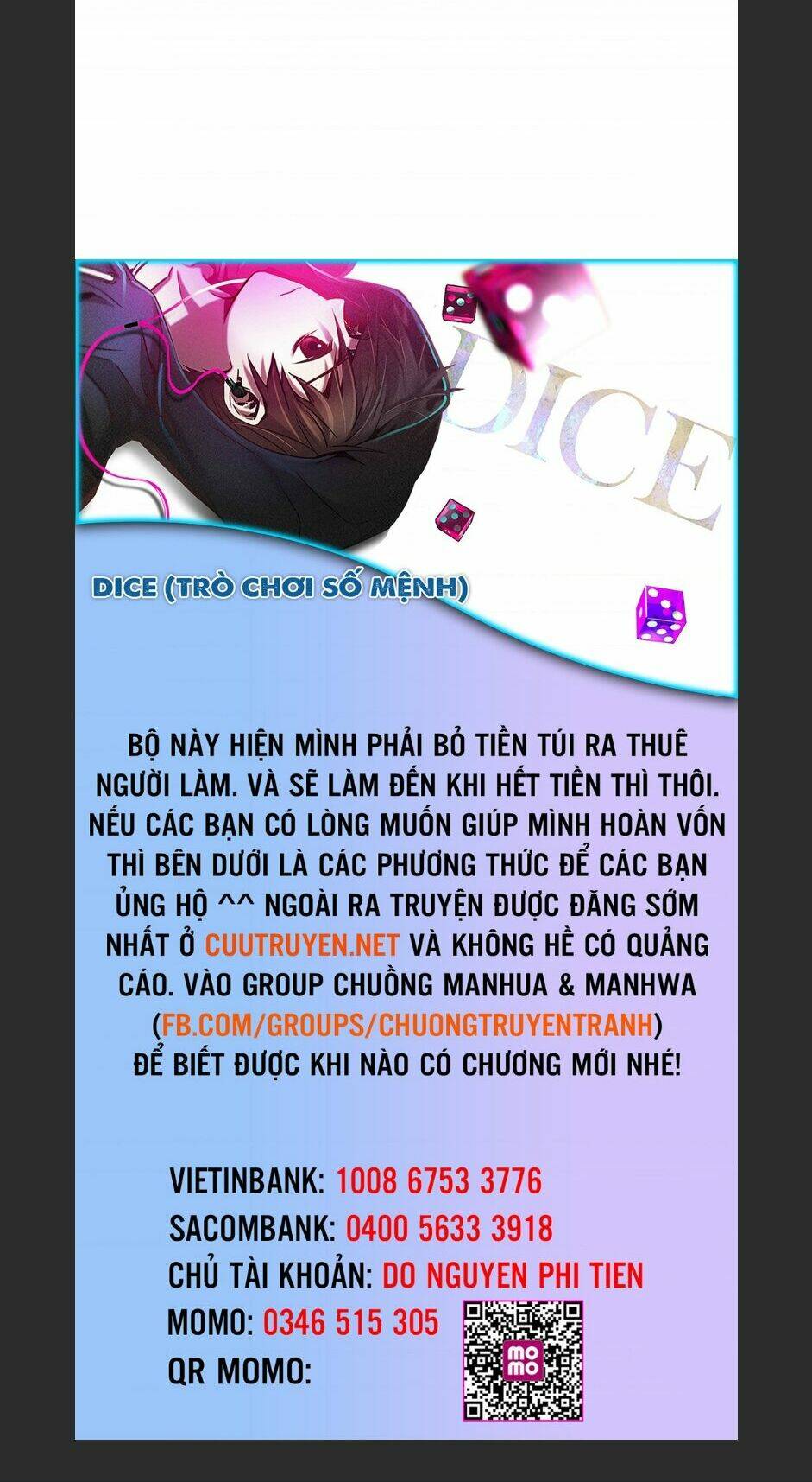 Chương 322 - Trang 50