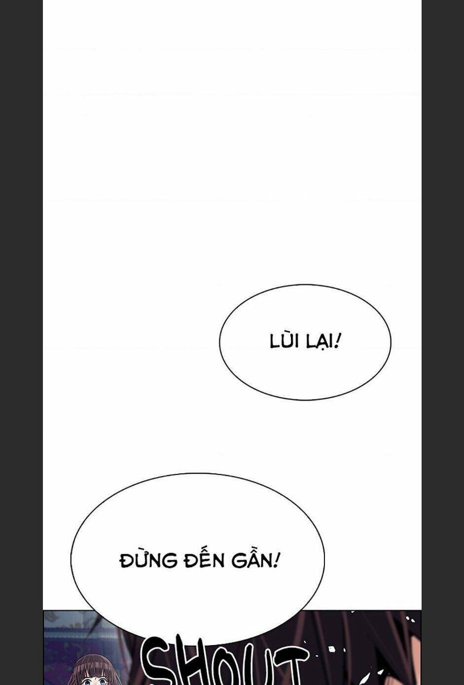Chương 323 - Trang 11