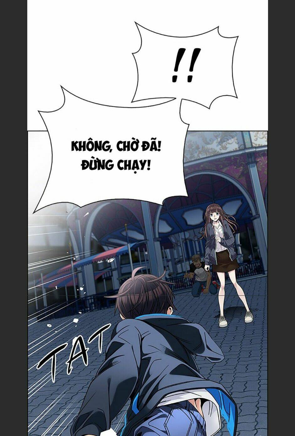Chương 323 - Trang 32