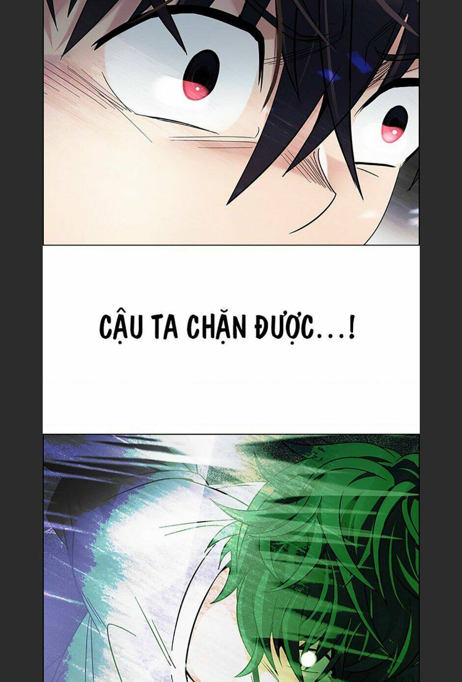 Chương 323 - Trang 47