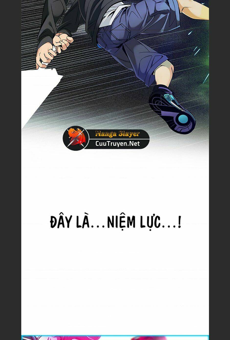 Chương 323 - Trang 49