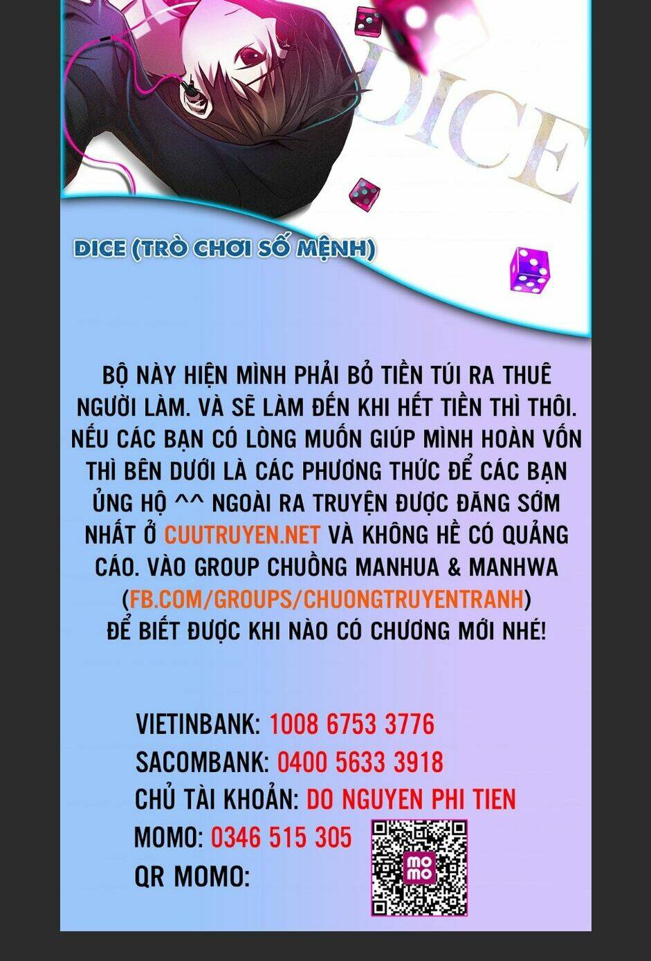 Chương 323 - Trang 50