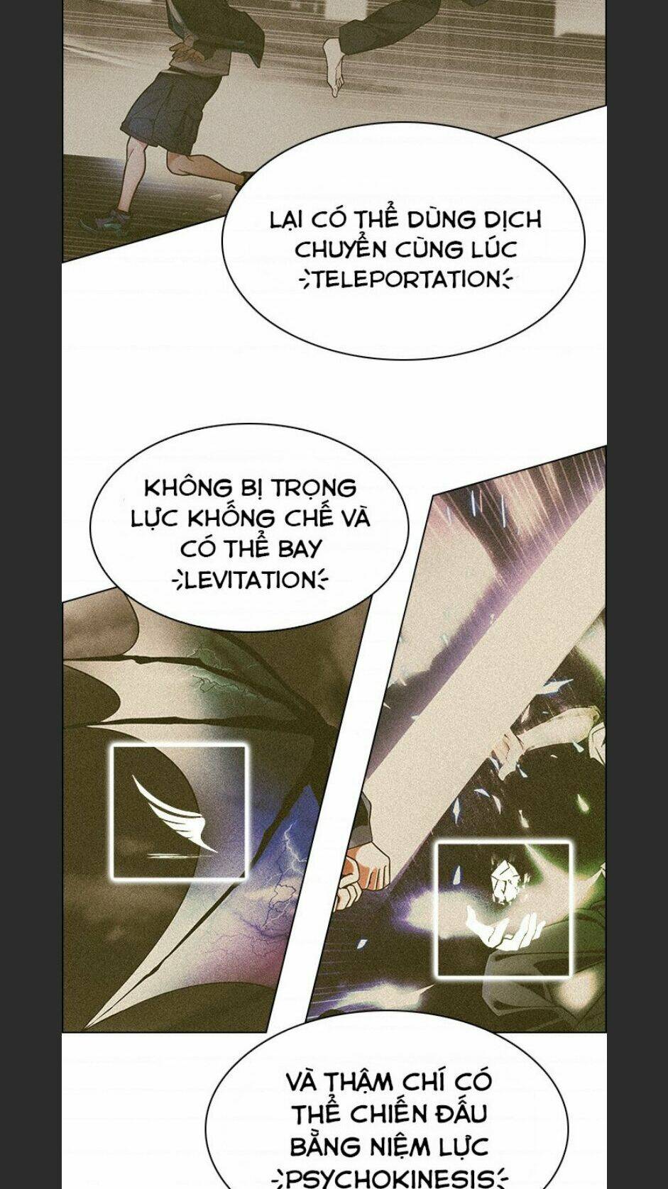 Chương 324 - Trang 32