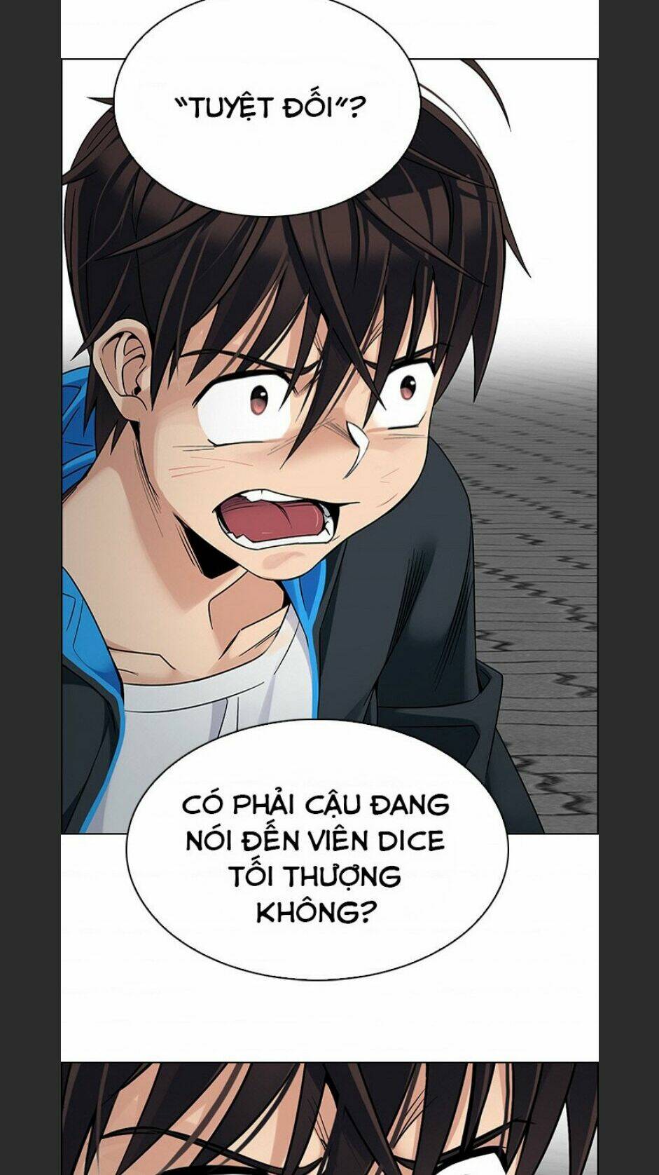 Chương 324 - Trang 38