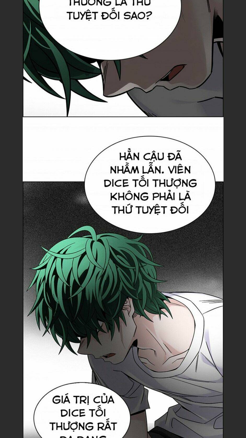 Chương 324 - Trang 40