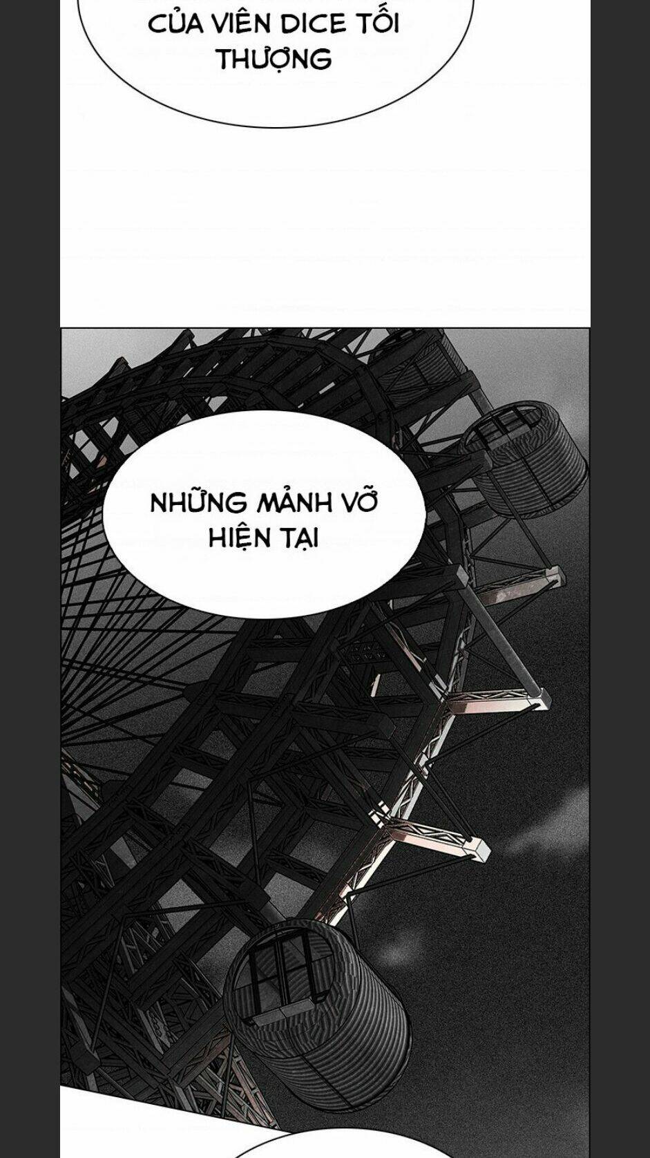 Chương 324 - Trang 44