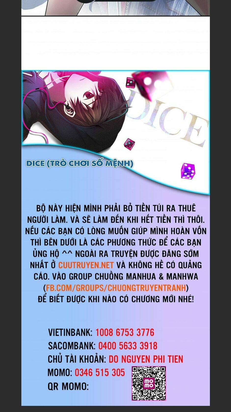 Chương 324 - Trang 56