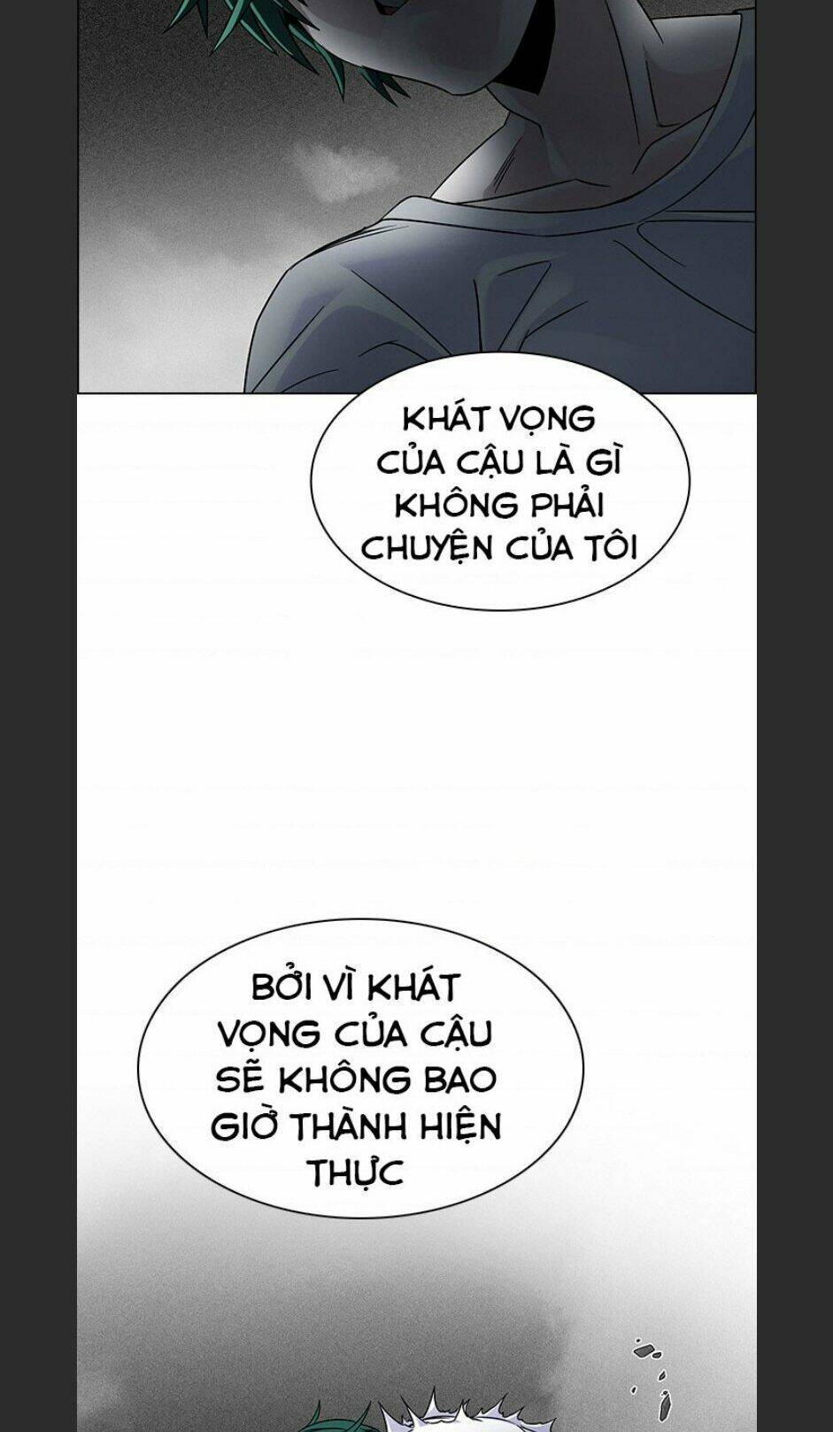 Chương 325 - Trang 18