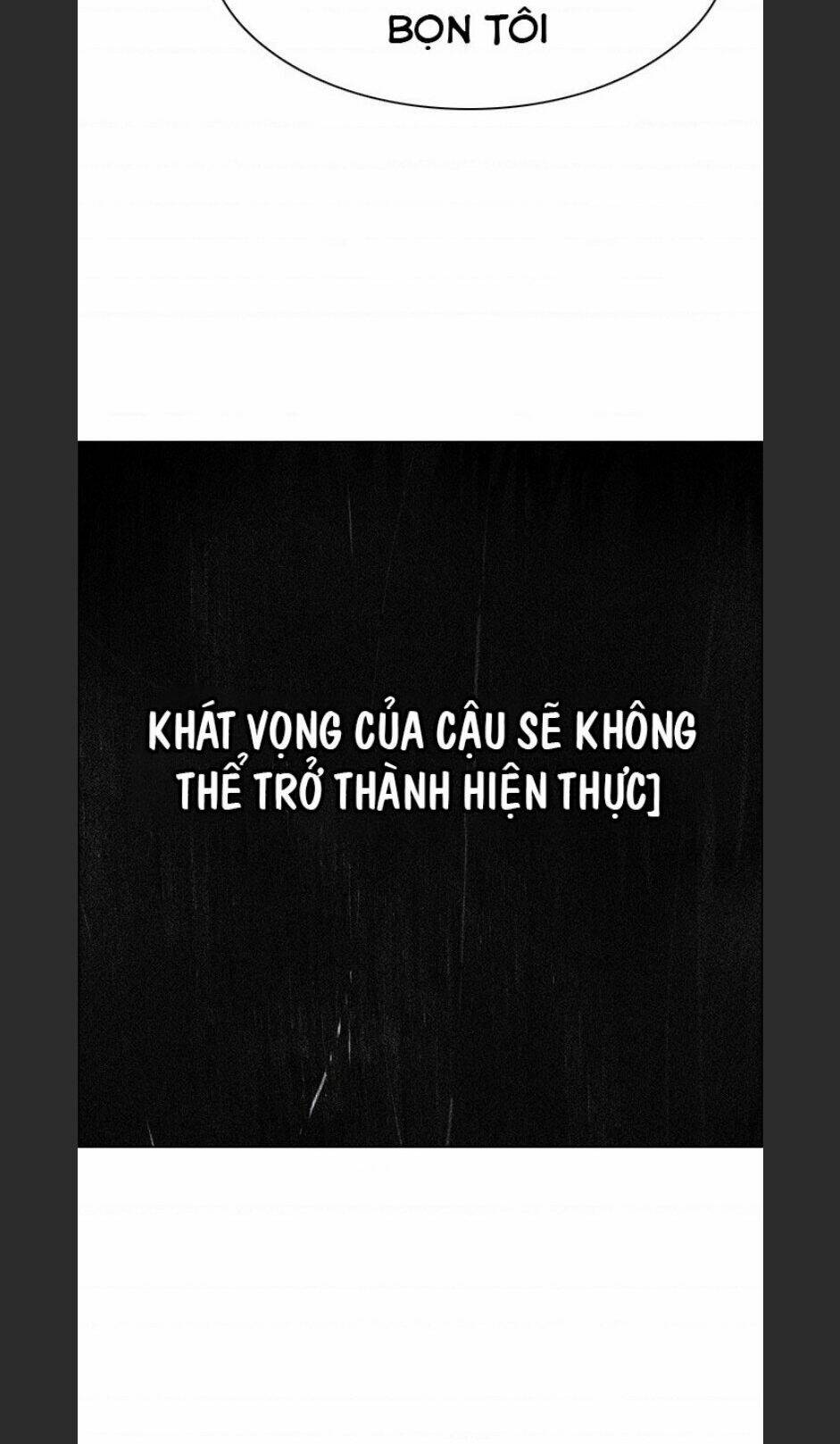 Chương 325 - Trang 20