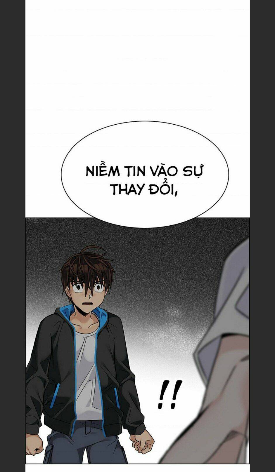 Chương 325 - Trang 24