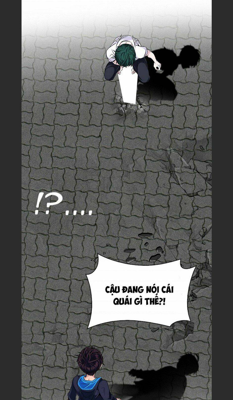 Chương 325 - Trang 27