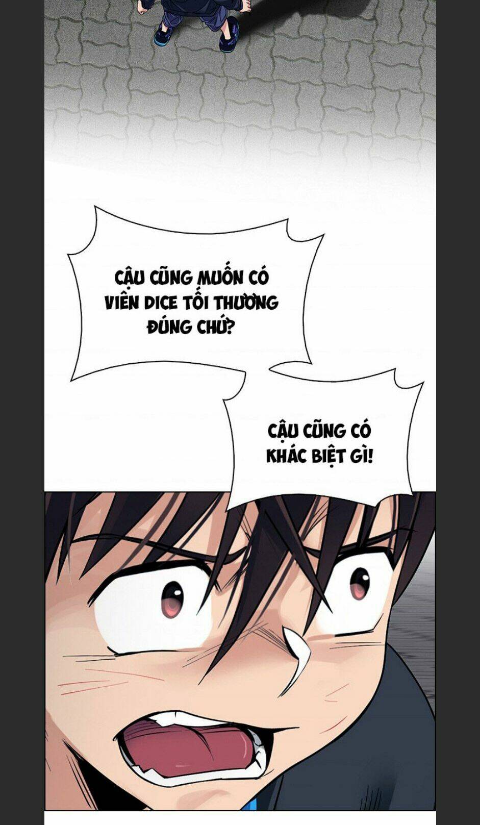 Chương 325 - Trang 28