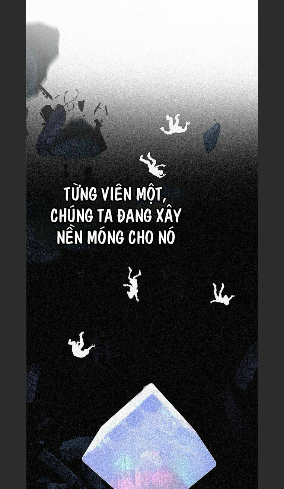 Chương 325 - Trang 36