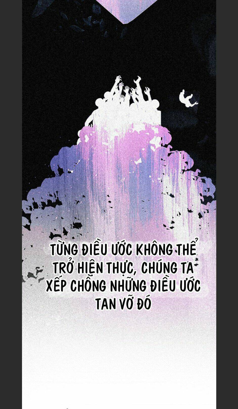 Chương 325 - Trang 37