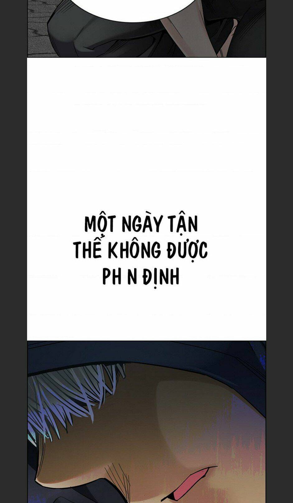 Chương 325 - Trang 39