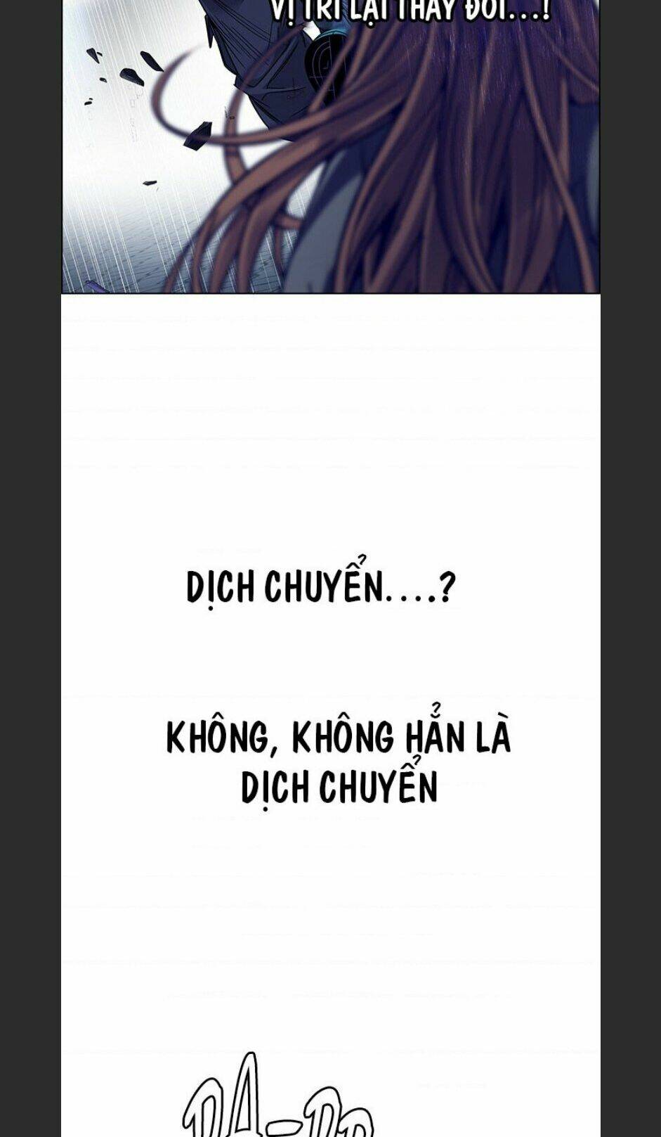 Chương 325 - Trang 48