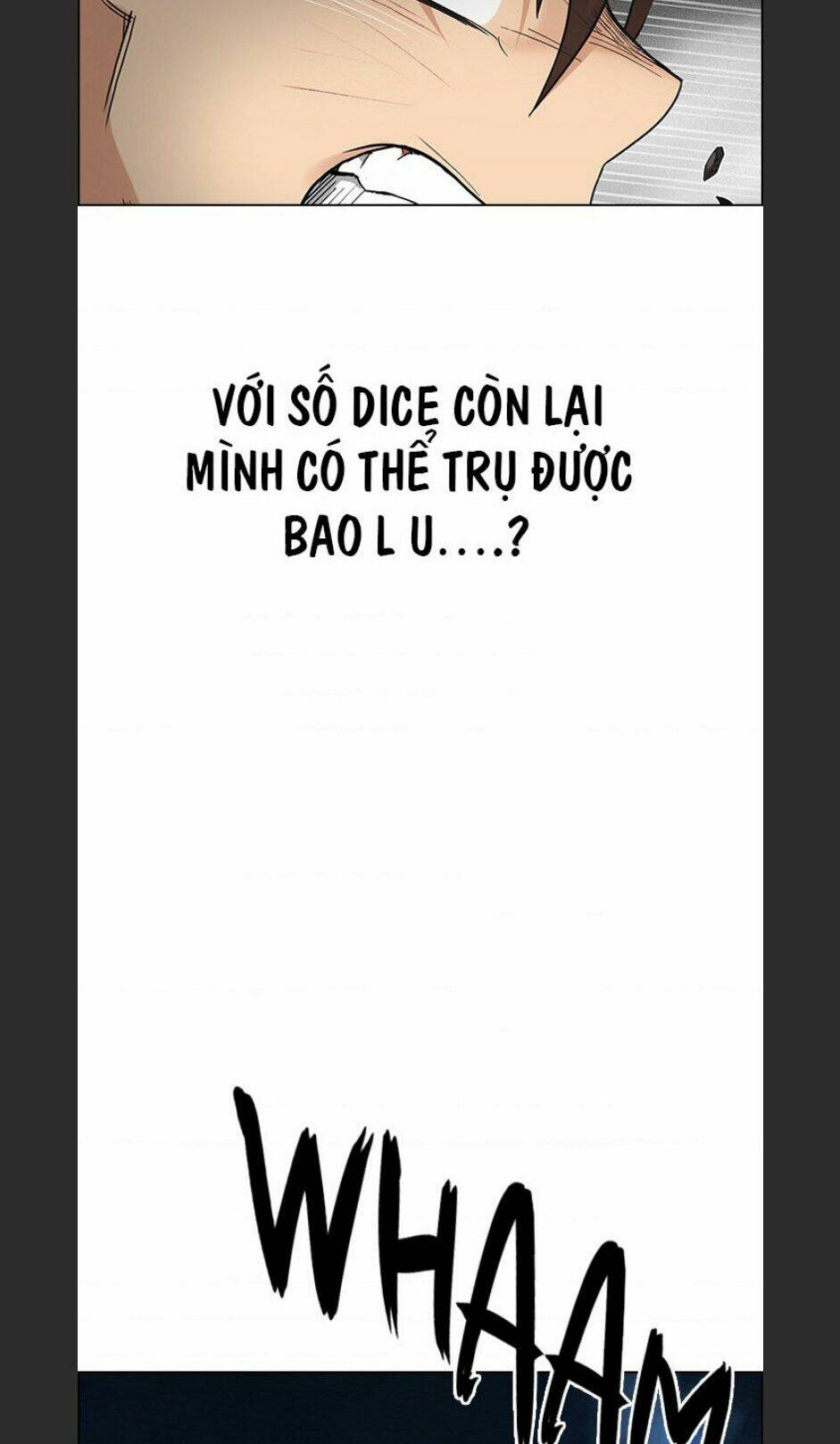 Chương 325 - Trang 52