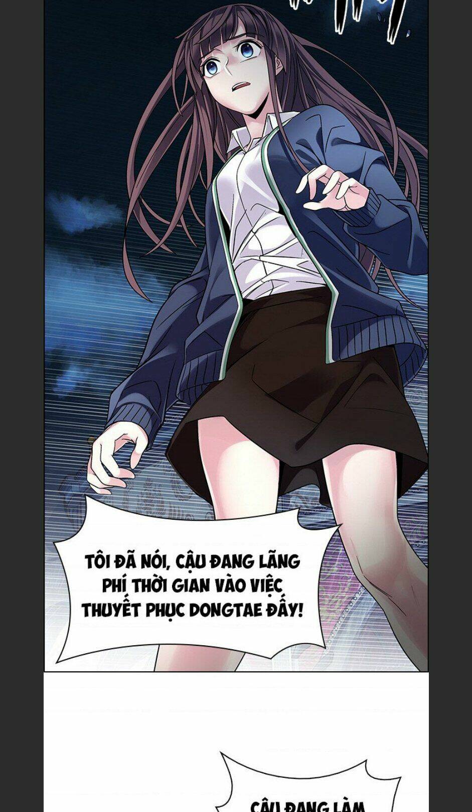 Chương 325 - Trang 53