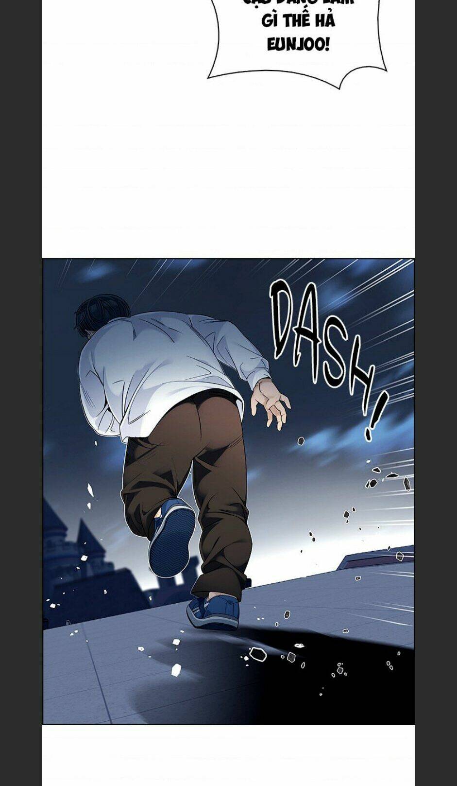 Chương 325 - Trang 54