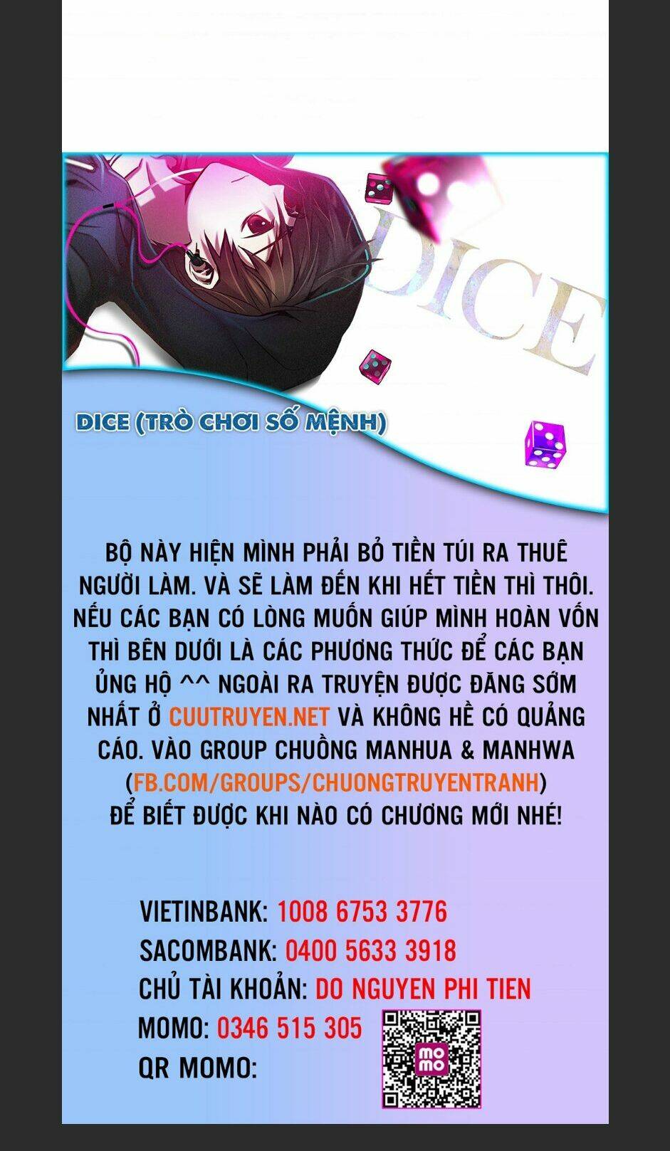 Chương 325 - Trang 56
