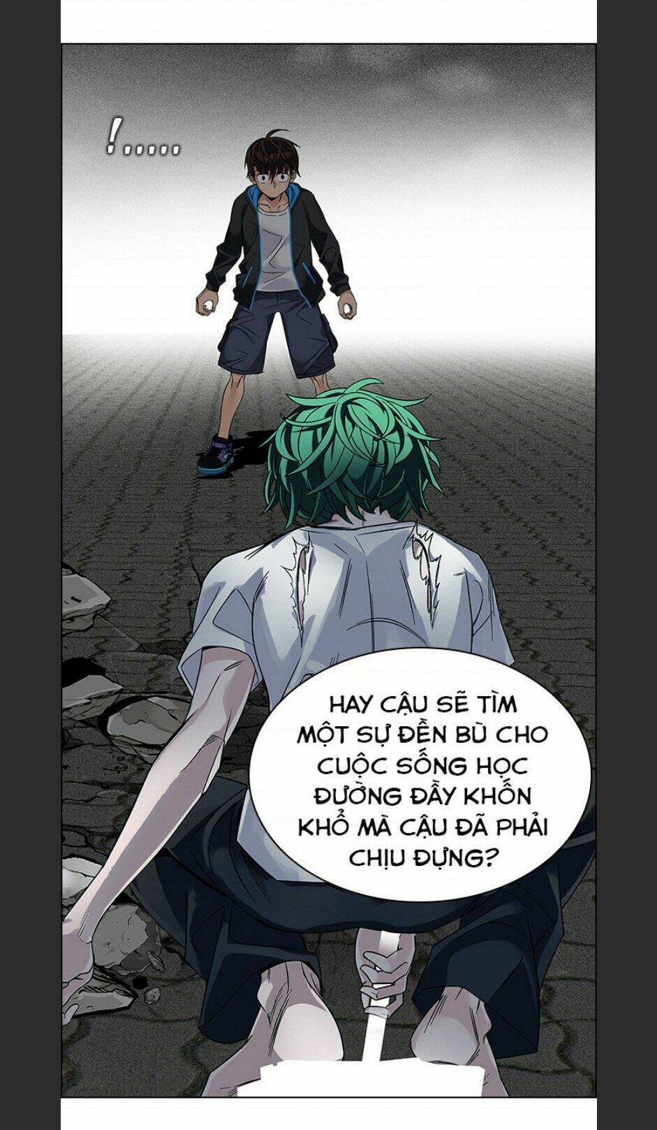 Chương 325 - Trang 7