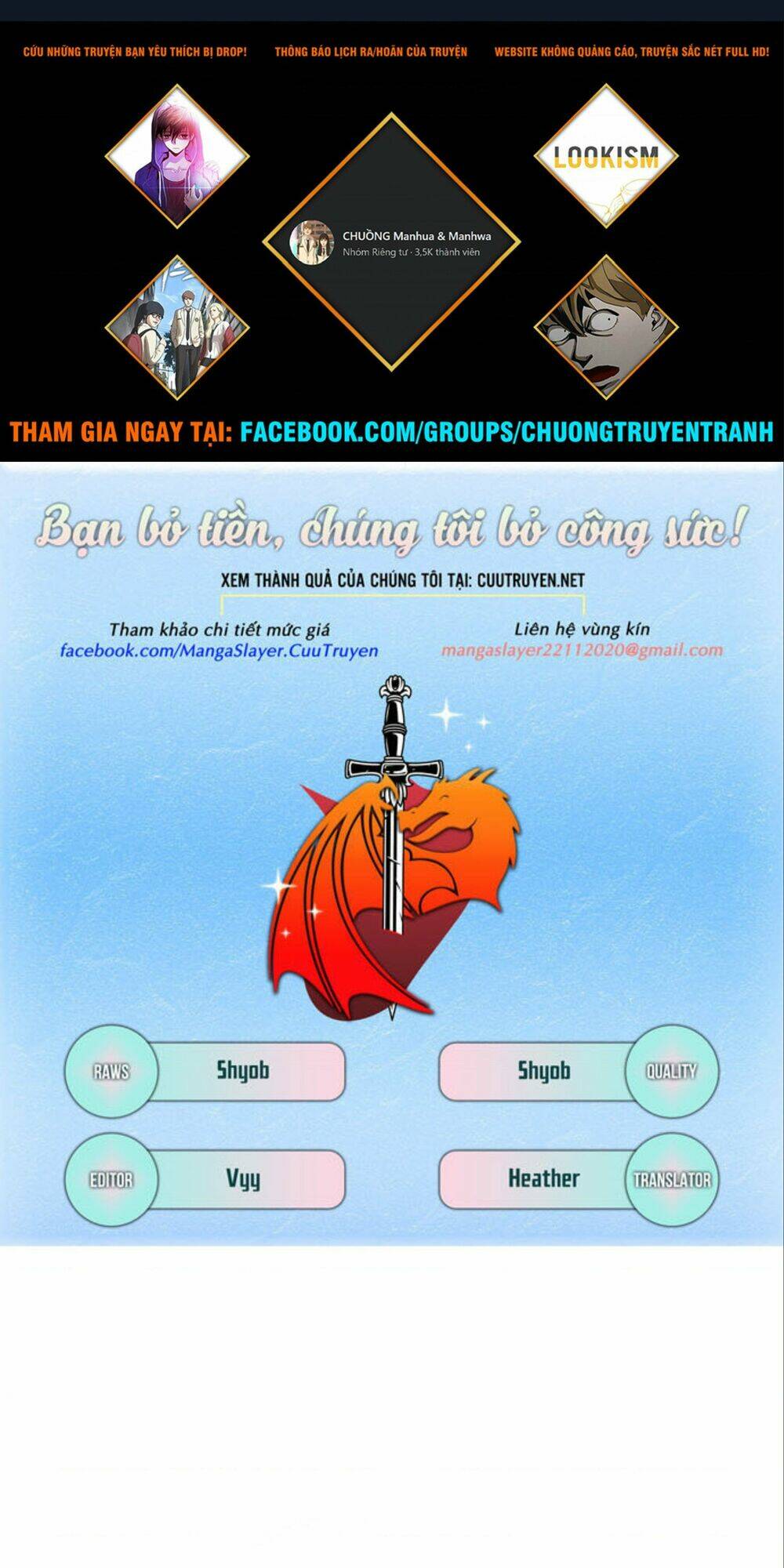 Chương 326 - Trang 1