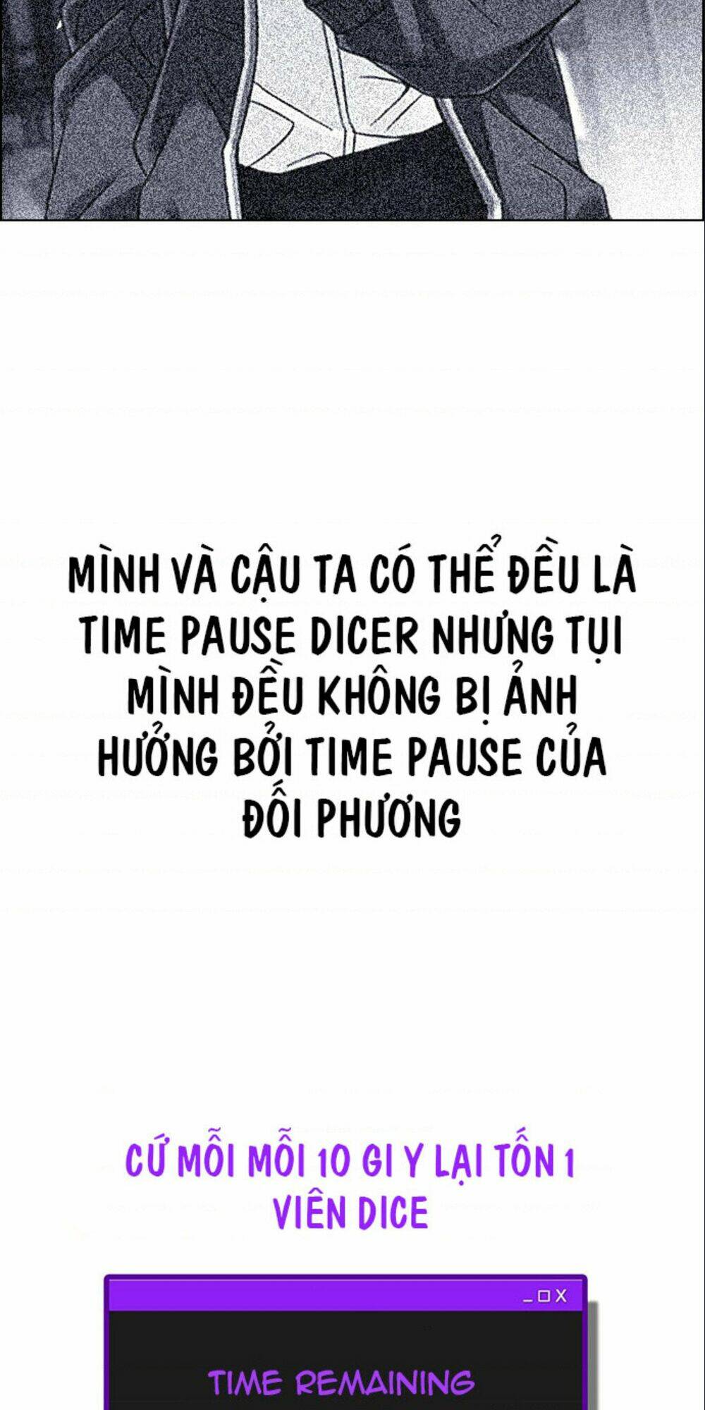 Chương 326 - Trang 12