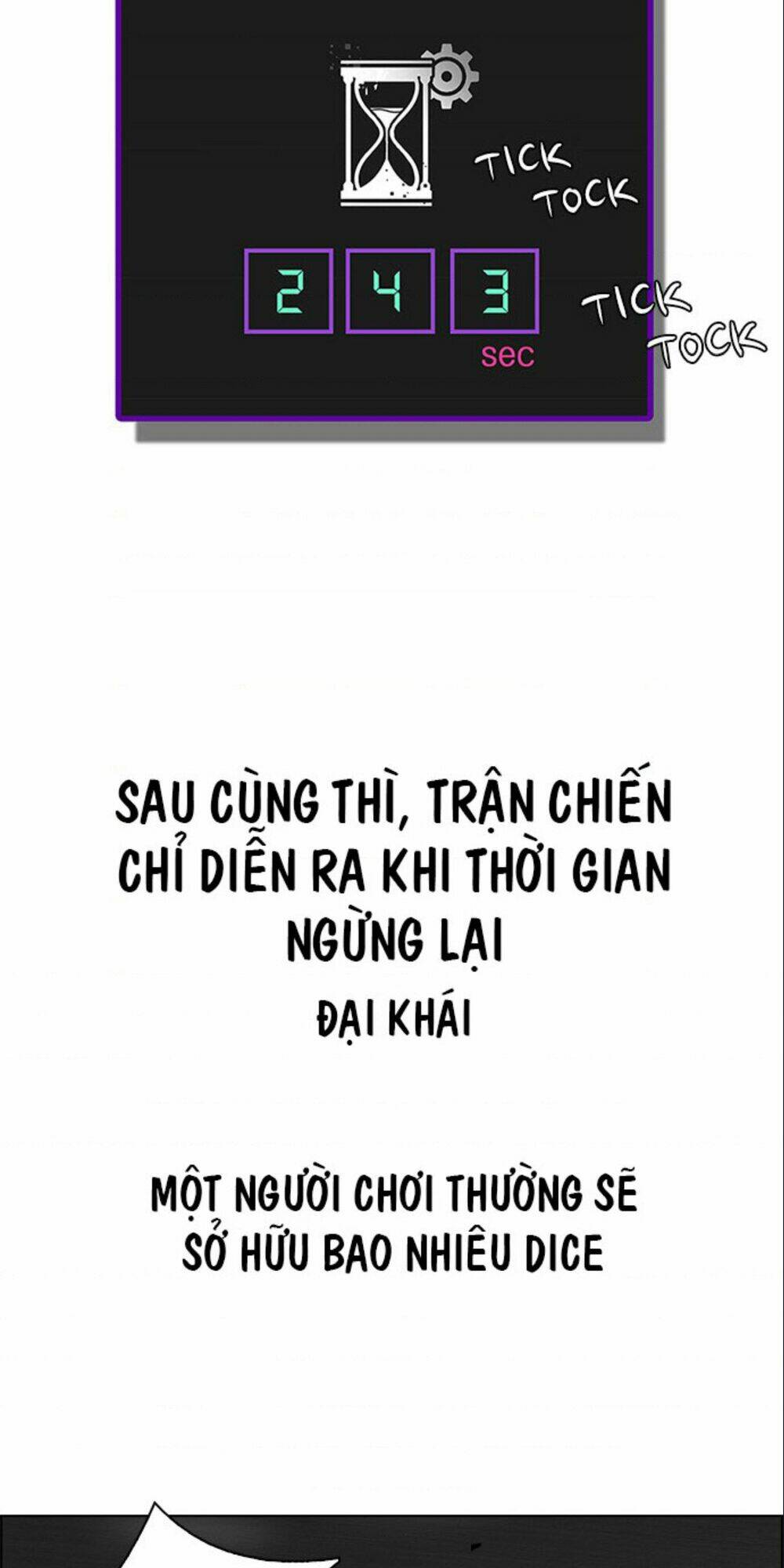 Chương 326 - Trang 13
