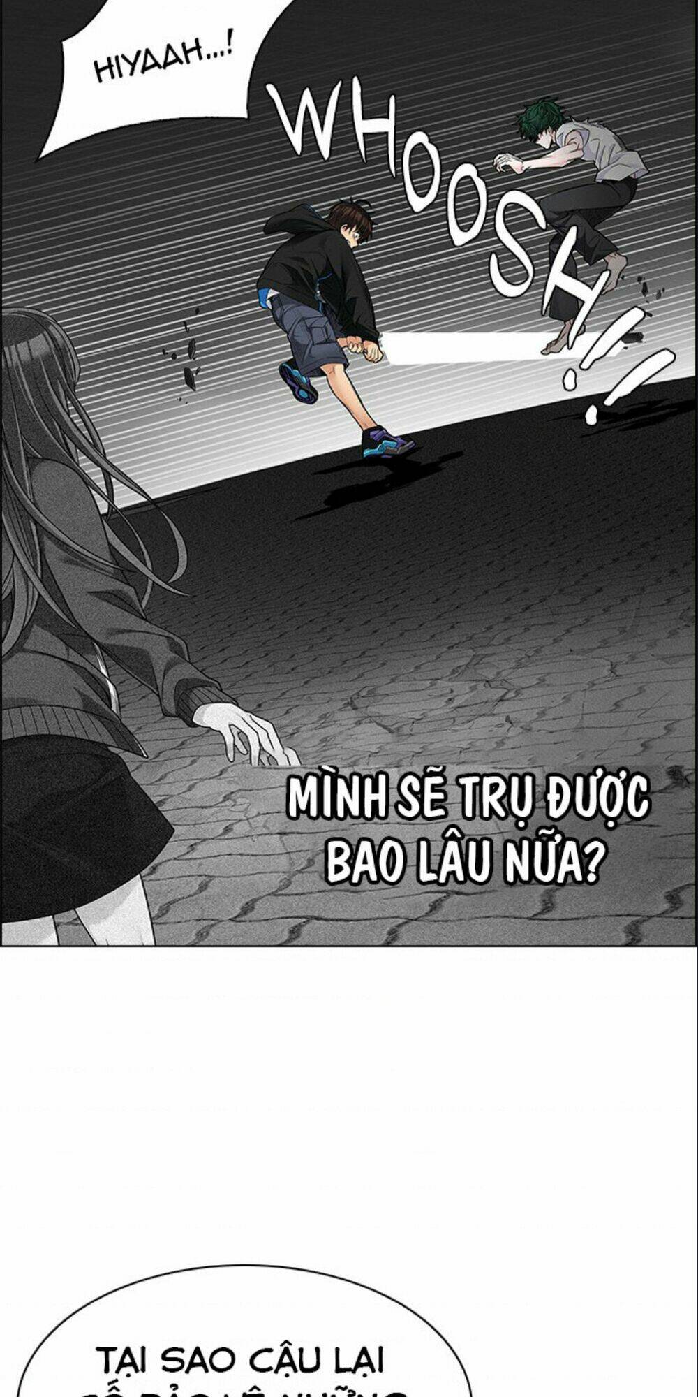 Chương 326 - Trang 14