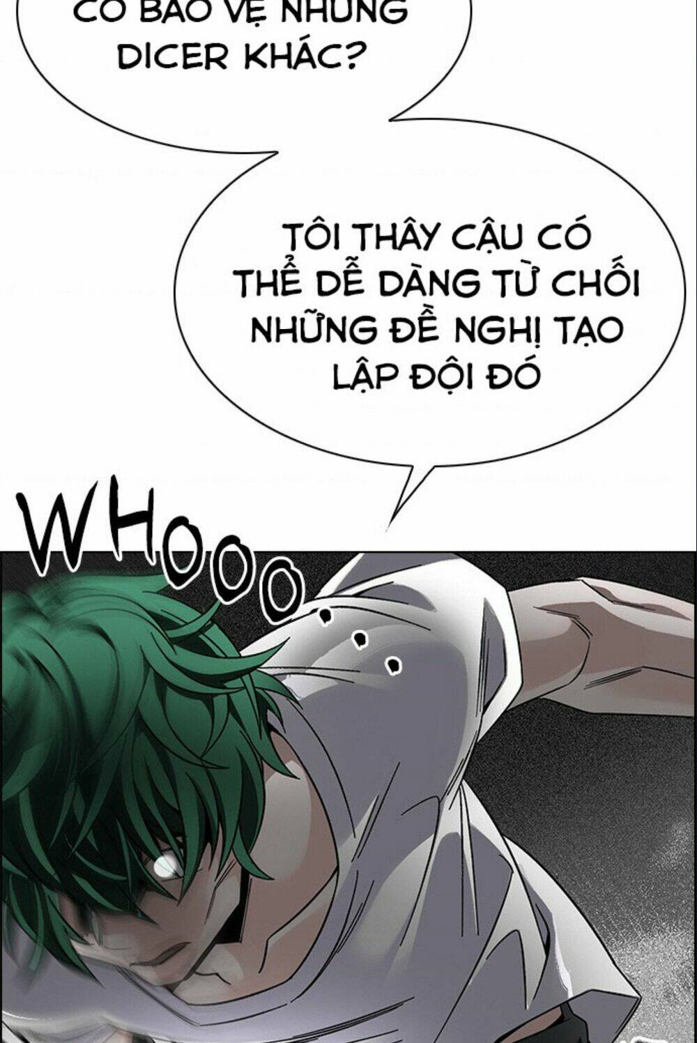 Chương 326 - Trang 15