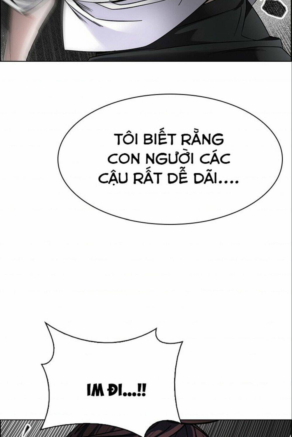 Chương 326 - Trang 16