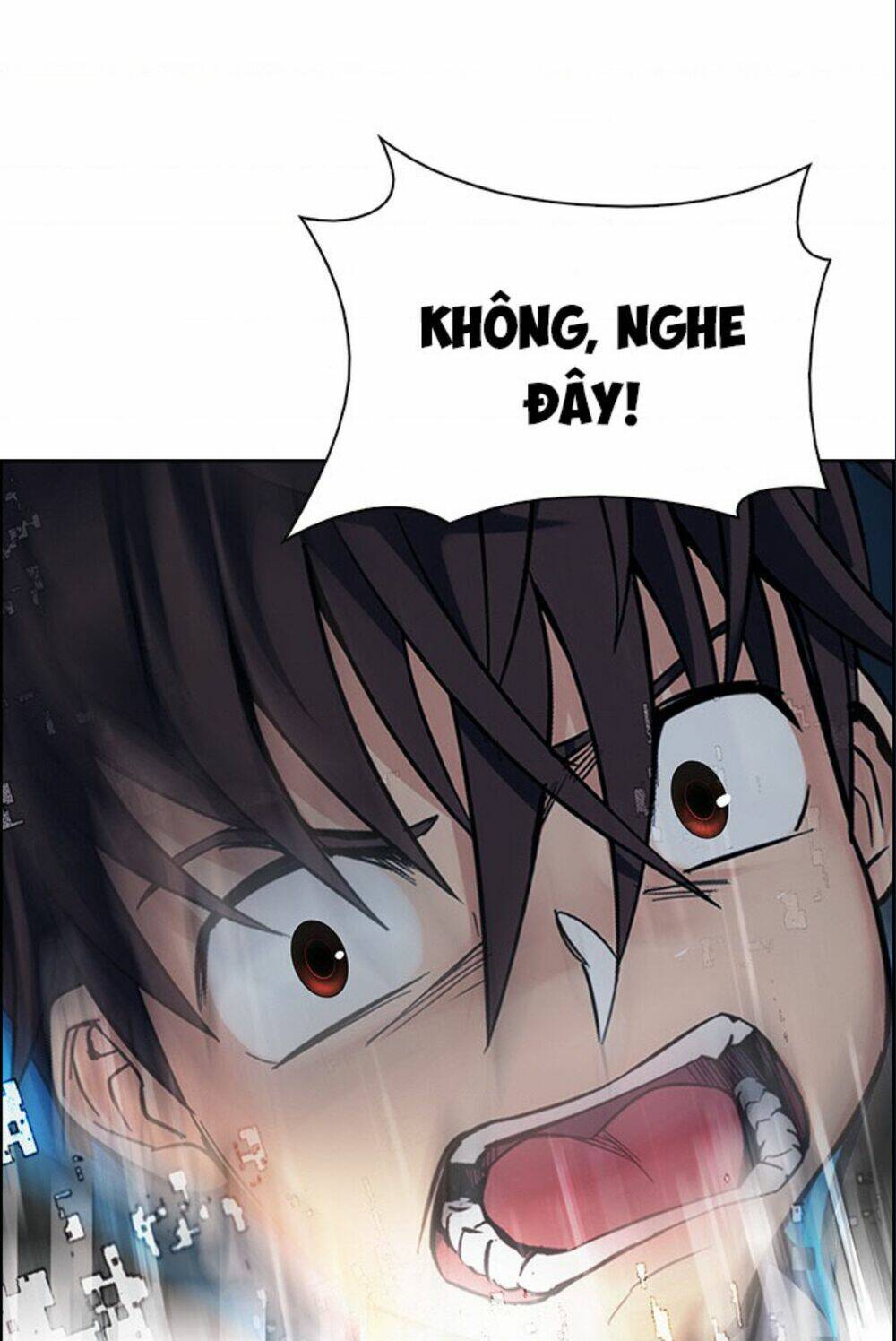 Chương 326 - Trang 32