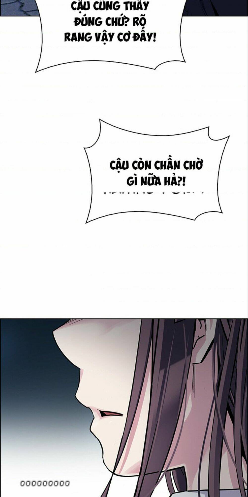 Chương 326 - Trang 37