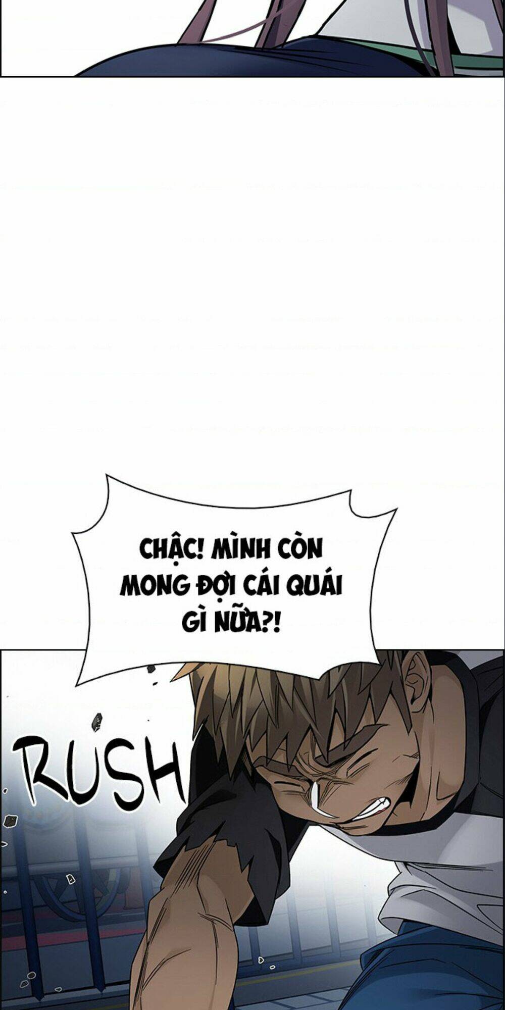 Chương 326 - Trang 38