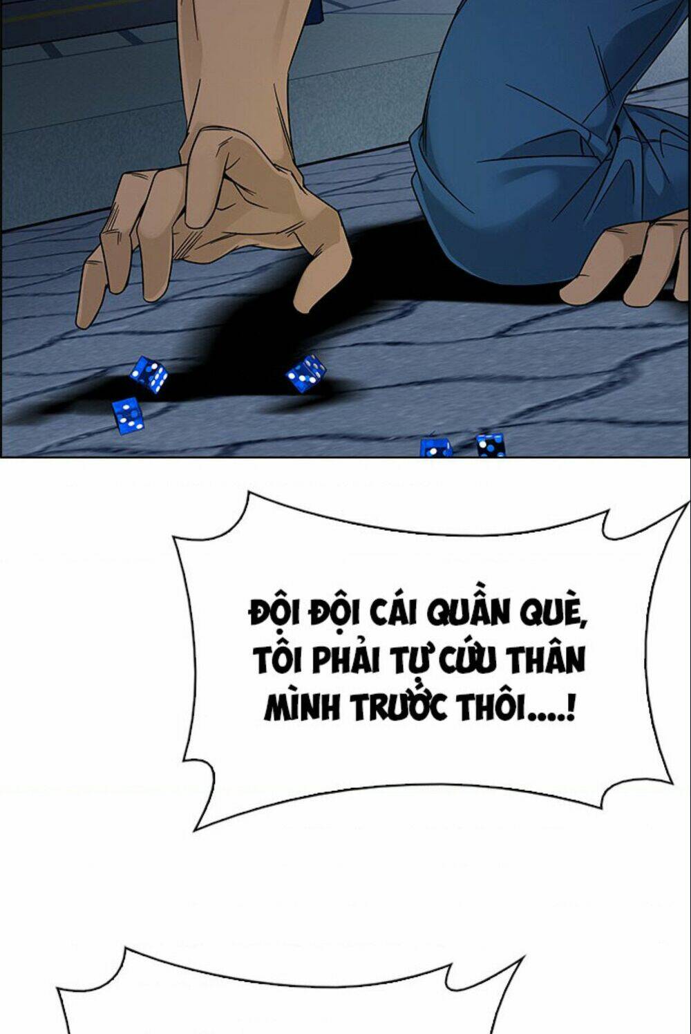 Chương 326 - Trang 39