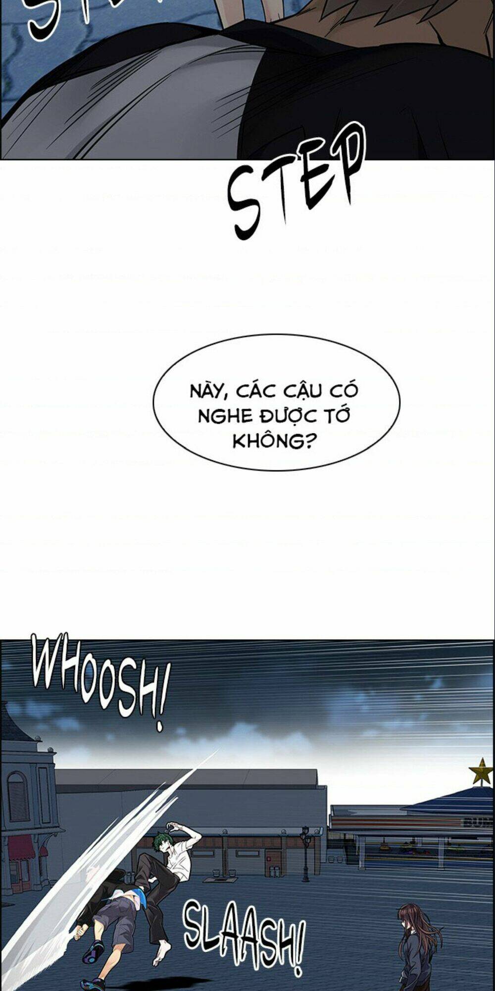 Chương 326 - Trang 44