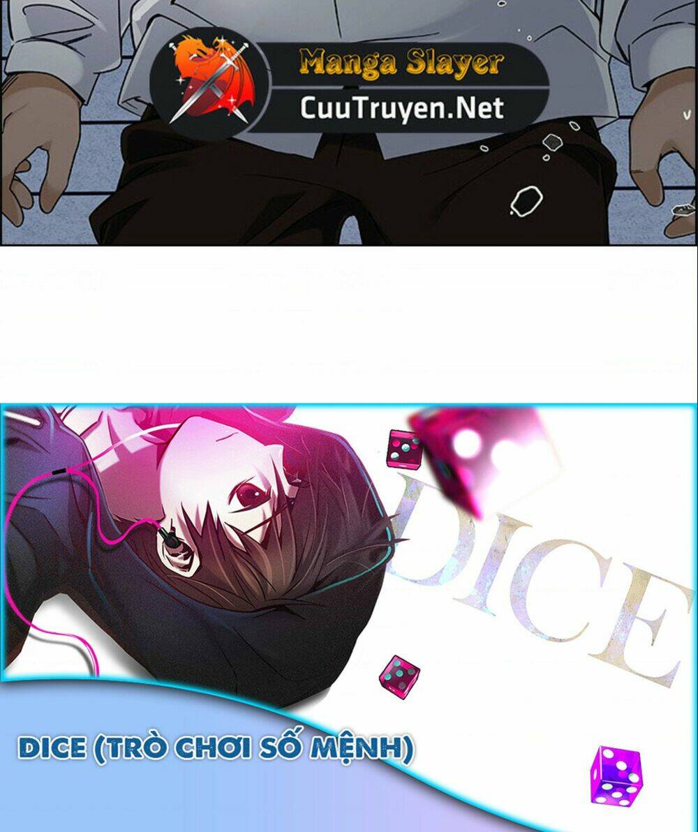 Chương 326 - Trang 47