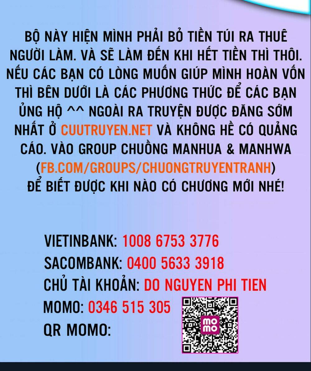 Chương 326 - Trang 48