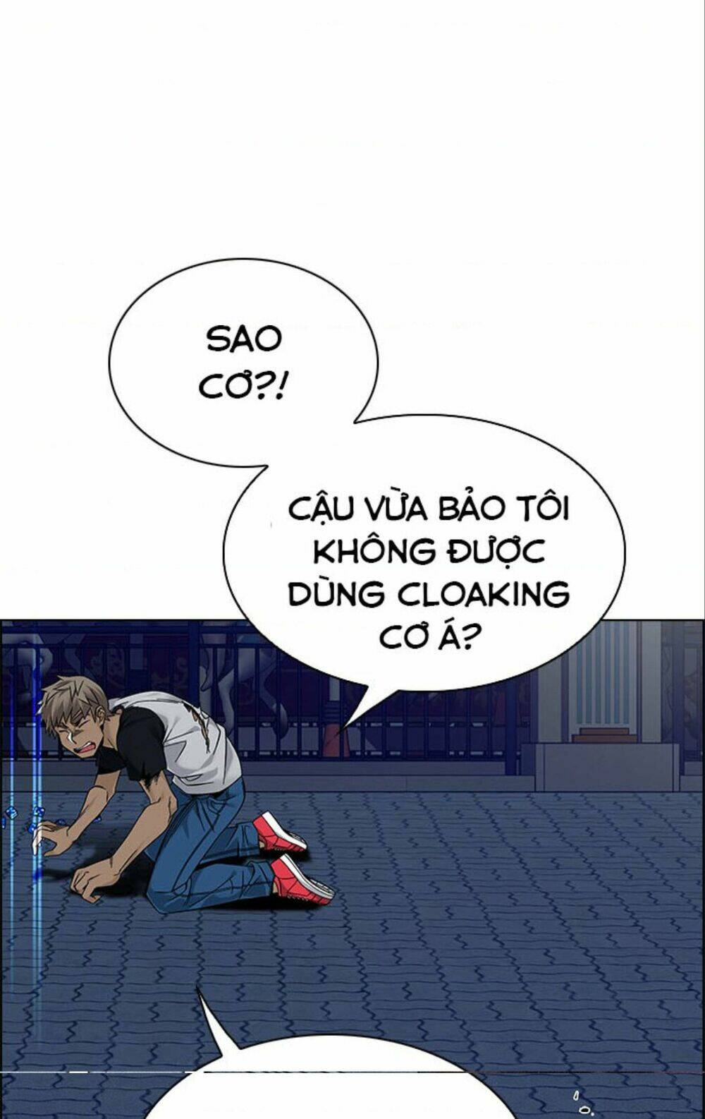 Chương 327 - Trang 1