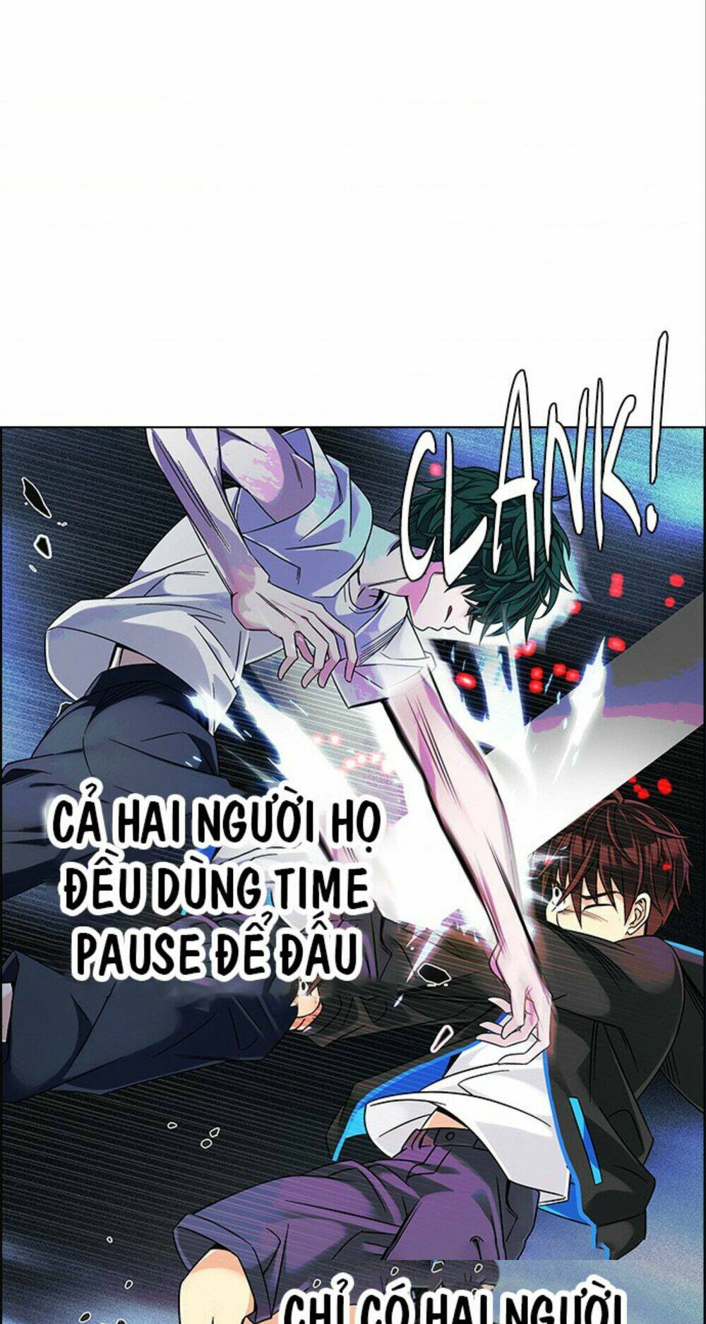 Chương 327 - Trang 11