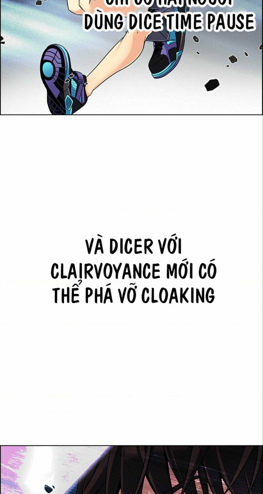 Chương 327 - Trang 12