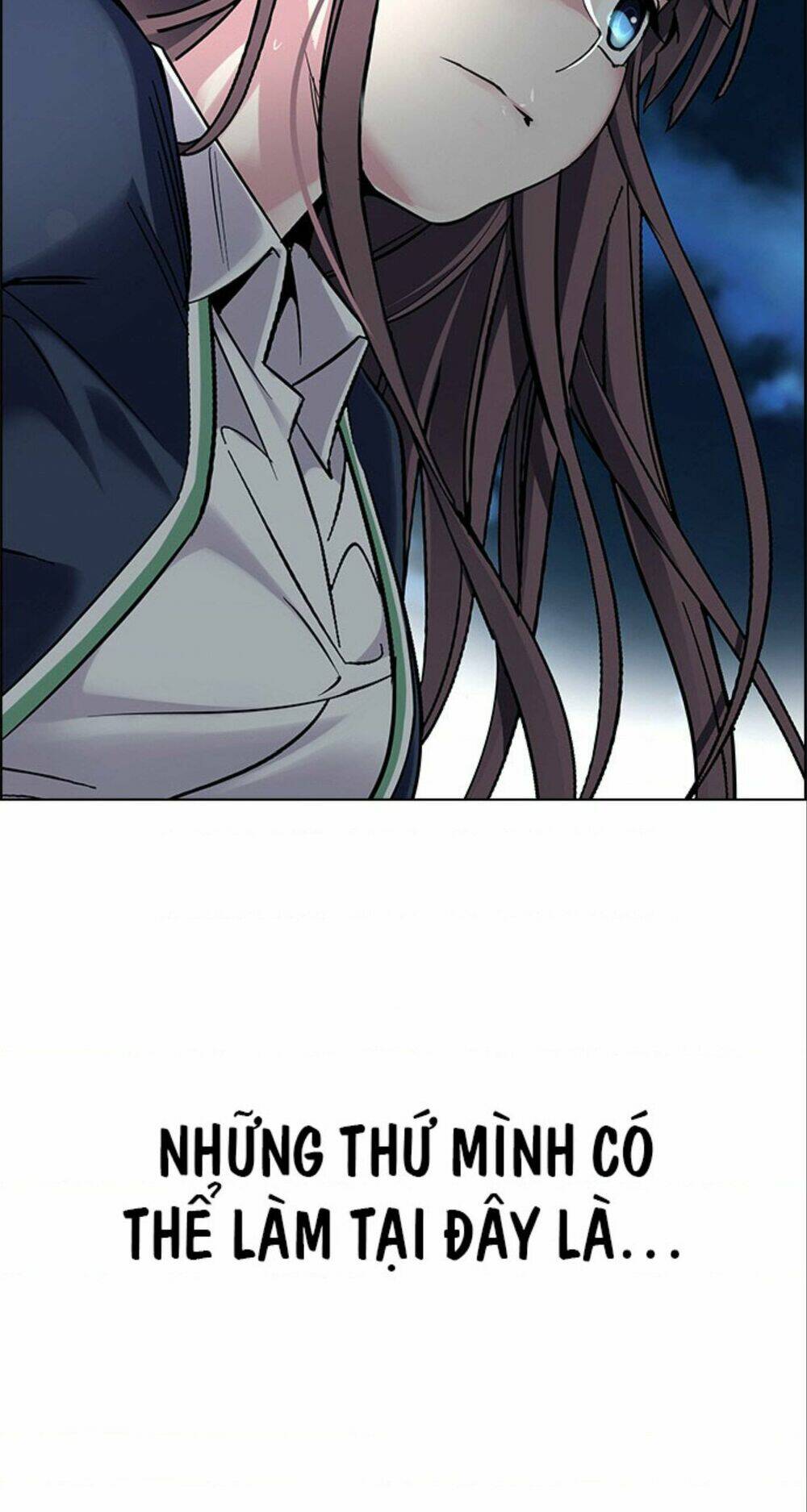 Chương 327 - Trang 14