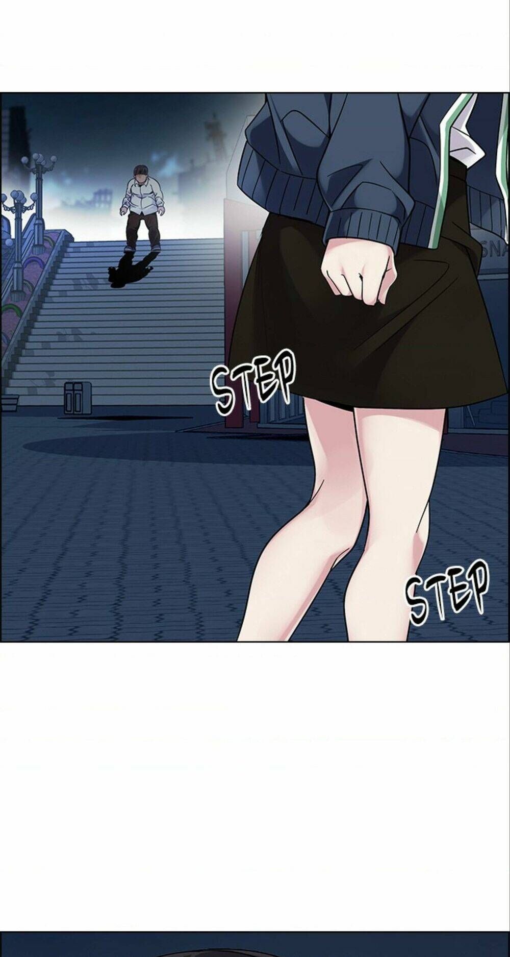 Chương 327 - Trang 15