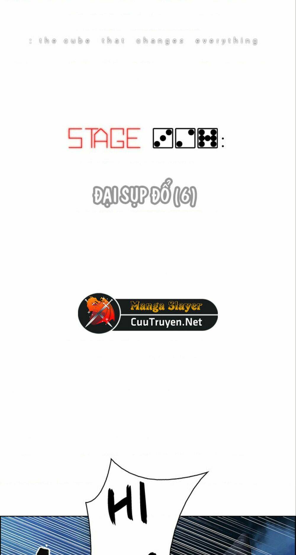 Chương 327 - Trang 19