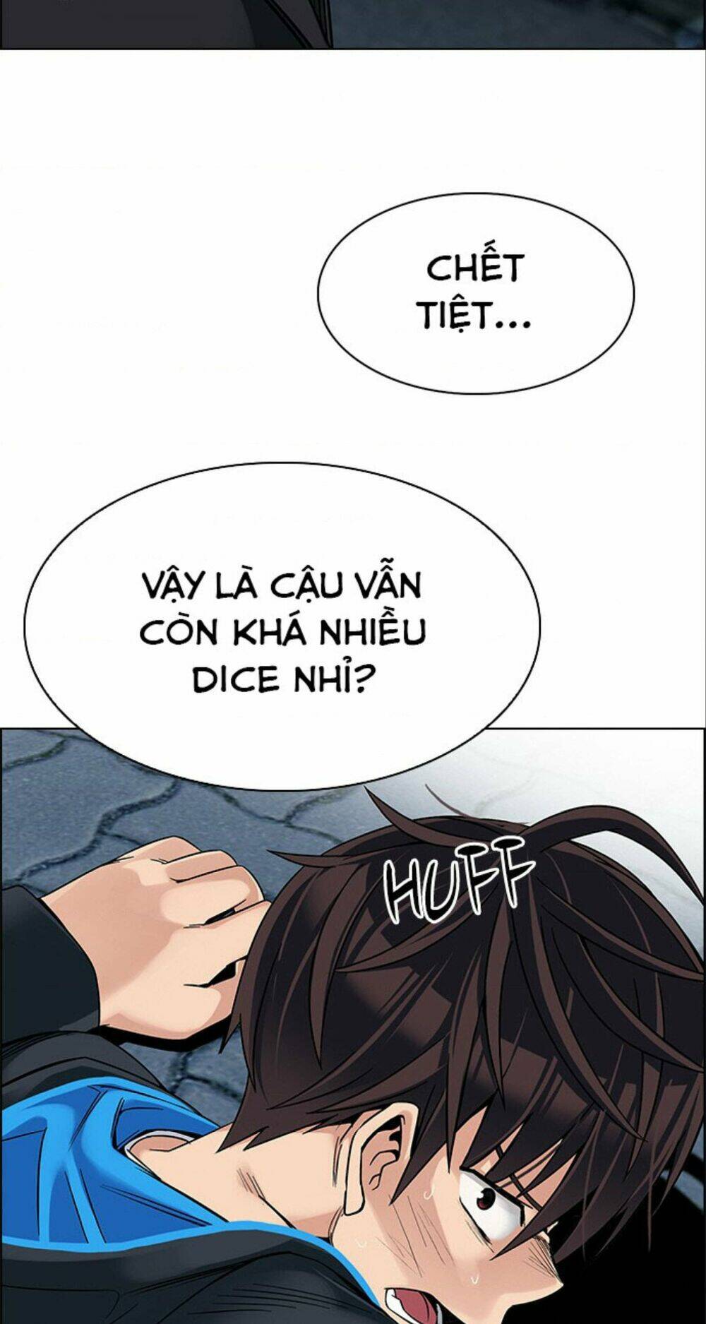 Chương 327 - Trang 26