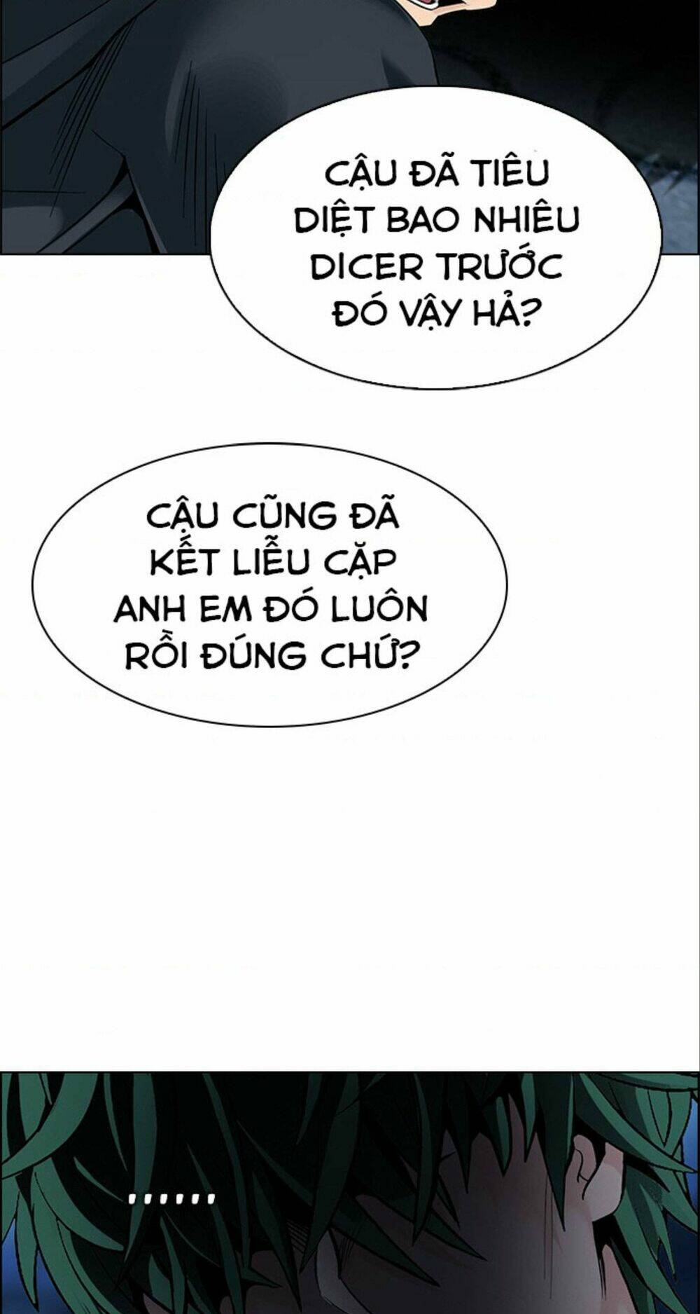 Chương 327 - Trang 27
