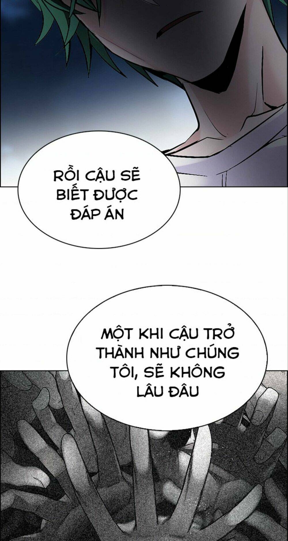 Chương 327 - Trang 28