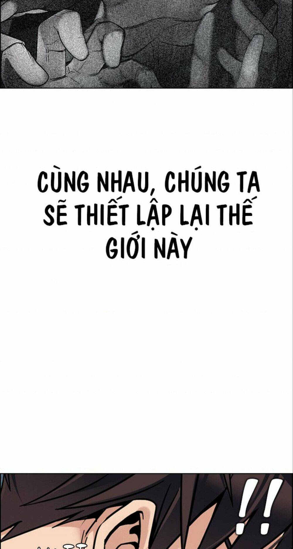 Chương 327 - Trang 29