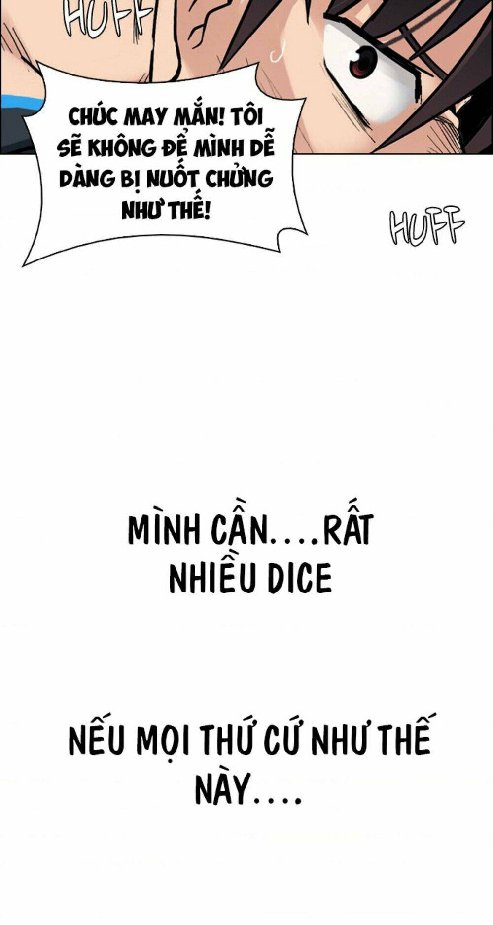 Chương 327 - Trang 30