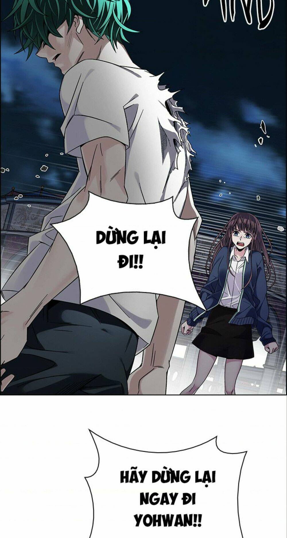 Chương 327 - Trang 32